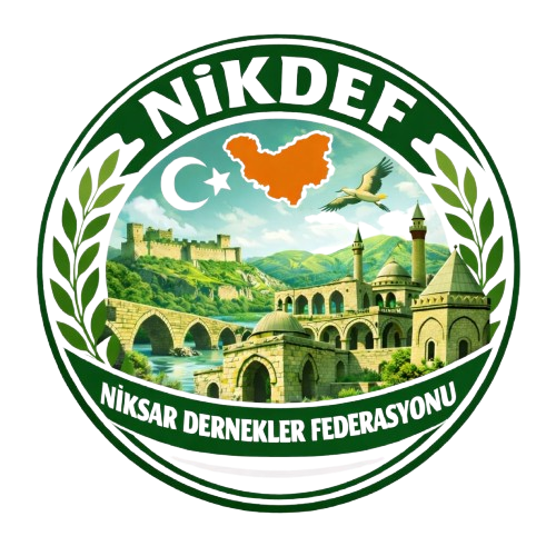 Dernek Hakkında