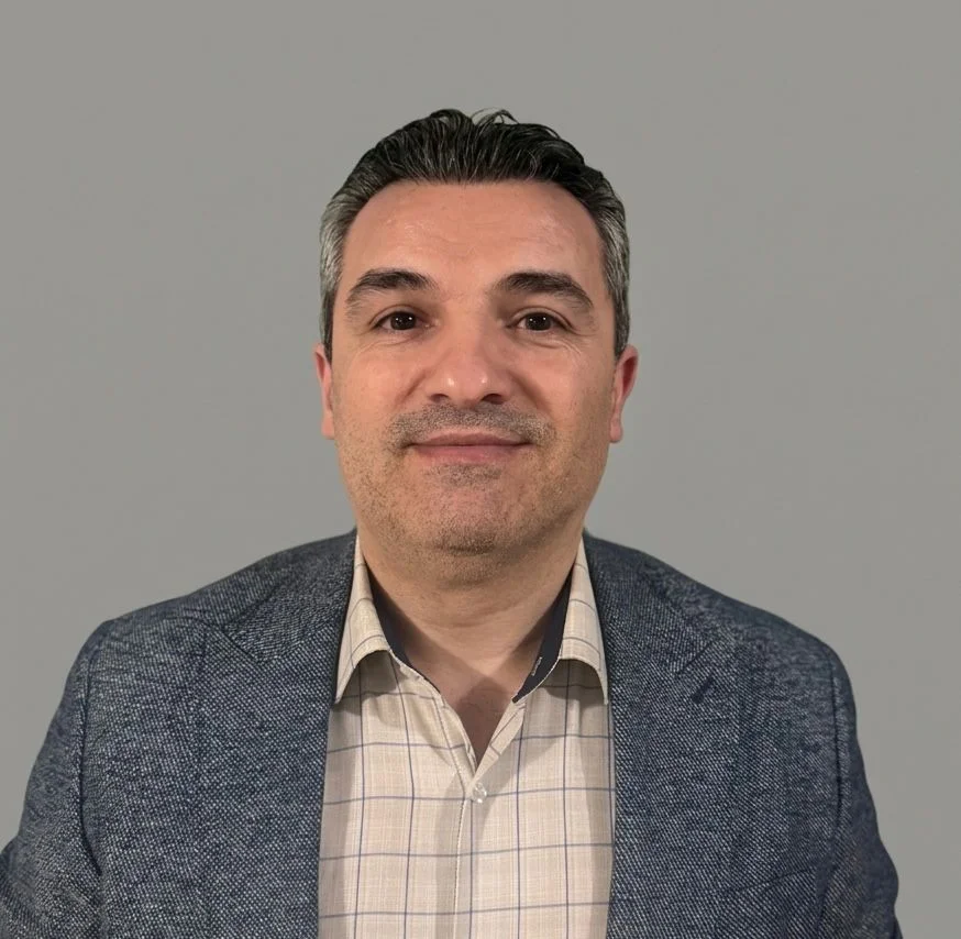 Başkan